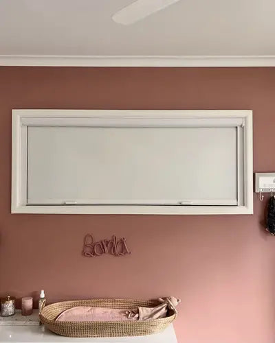 Instagram image