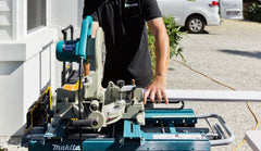 How to Repair a Fly Screen
