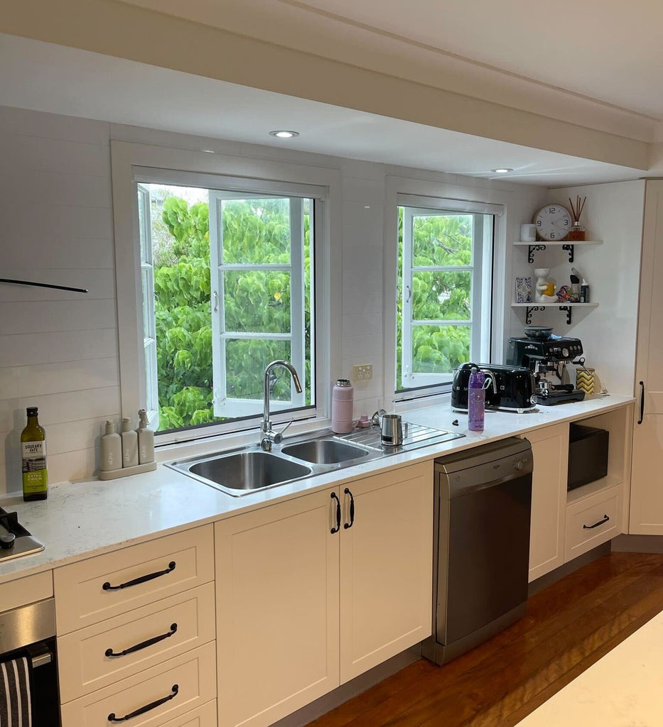 Boost Your Living Space 7 Retractable Fly Screen Benefits Ezy Screens