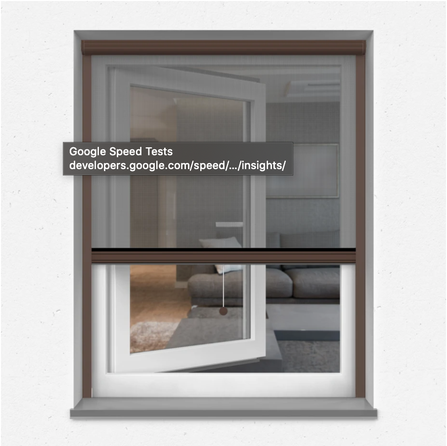 What Is The Best Fly Screen Material Ezy Screens