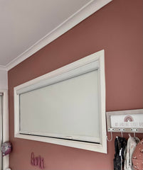 What Are The Best Blockout Blinds?