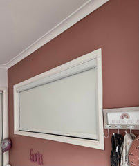 What Are The Best Blockout Blinds?