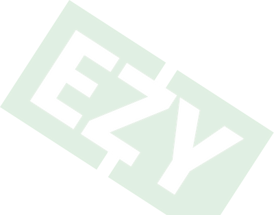 Ezyscreens logo