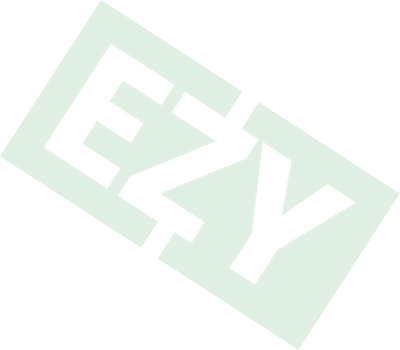 Ezyscreens logo
