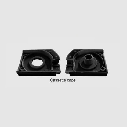 Fly Screen Parts