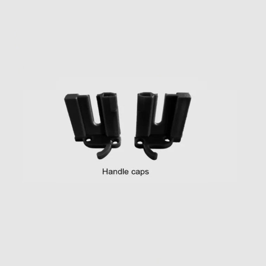 Fly Screen Parts