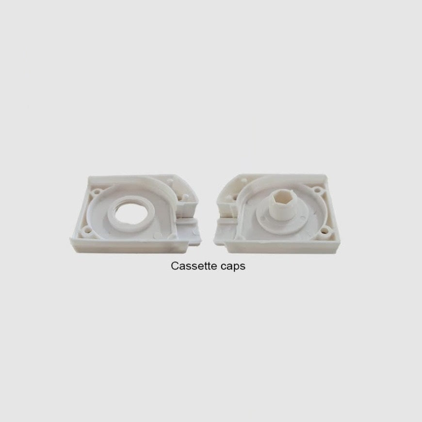 Fly Screen Parts