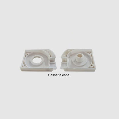 Fly Screen Parts