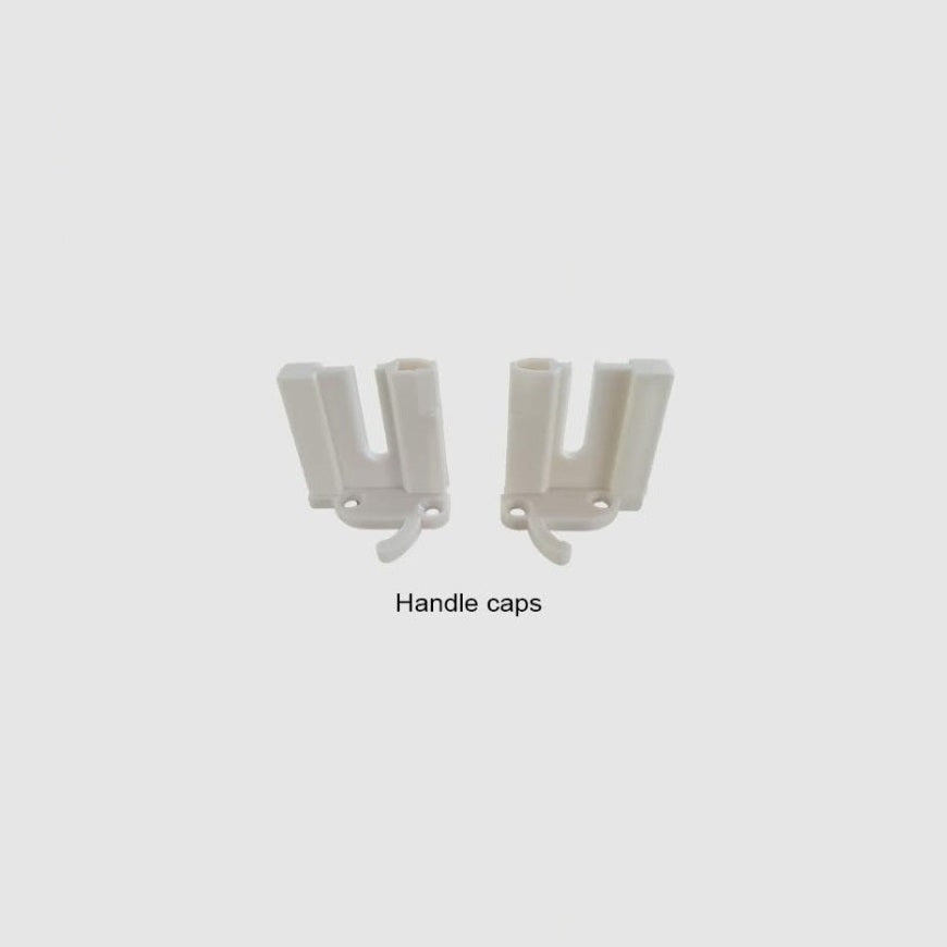 Fly Screen Parts