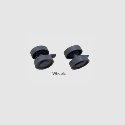 Fly Screen Parts