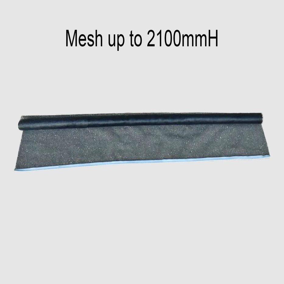 Replace & Buy Fly Screen Parts – Ezy Screens